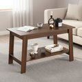 Coffee Table (MDF & PB Board) CT001