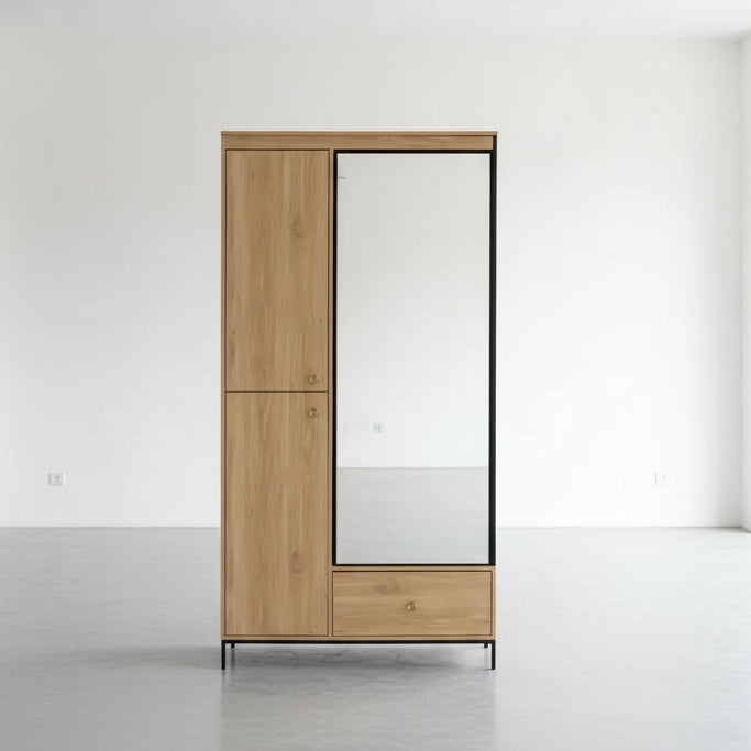 Armoire Wardrobe Closet