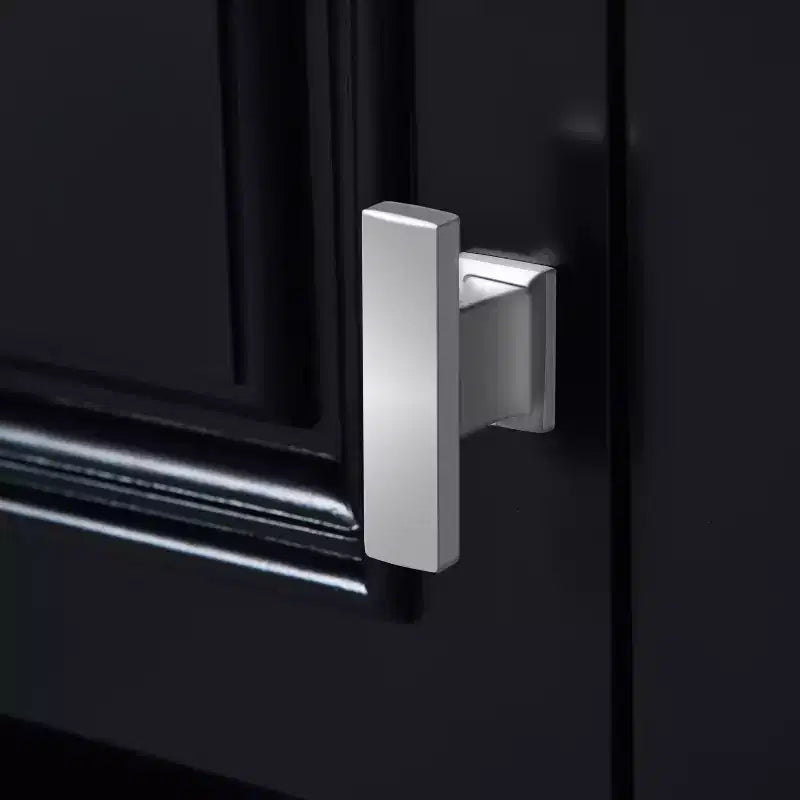 Armadietto a specchio da parete 35 x 28 con mensole aperte